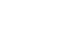 WHN